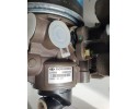 Unidad de Preparación de Aire Knorr-Bremse K043830N00