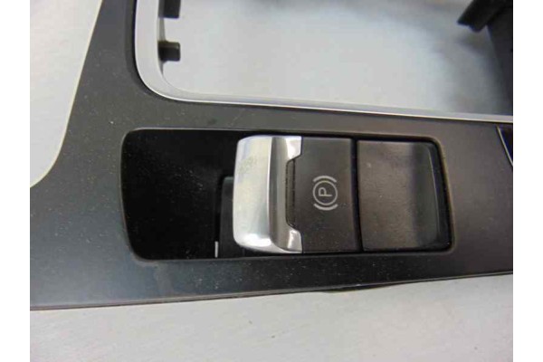 8T0919609 MANDO MULTIFUNCION AUDI A4 BERLINA (8K2) Básico Quattro 8T0919609 185146 AUDI - 9