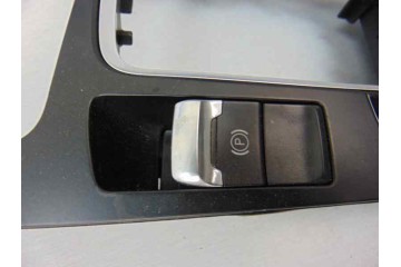 8T0919609 MANDO MULTIFUNCION AUDI A4 BERLINA (8K2) Básico Quattro 8T0919609 185146 AUDI - 9