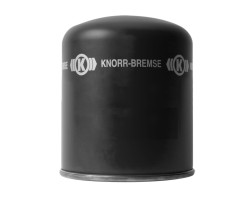 Dehumidifier filter KNORR II 38789F004
