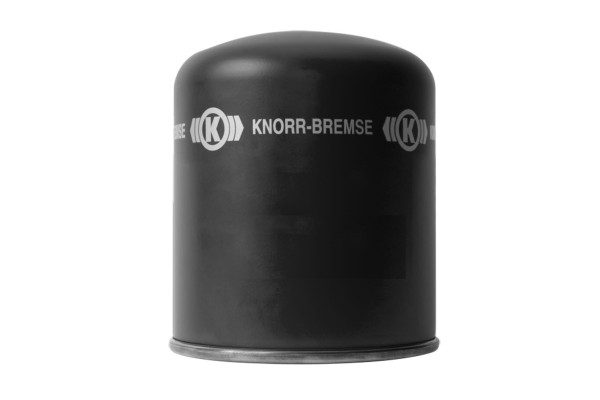 Dehumidifier filter KNORR II 38789F004
