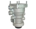Relay valve KNORR AC 599A