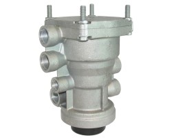 Relay valve KNORR AC 599A