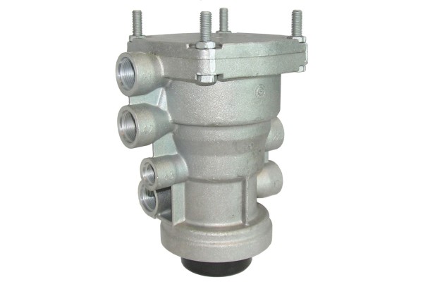 Relay valve KNORR AC 599A