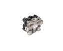 Multi Circuit Valve KNORR AE 4646 K019909N00