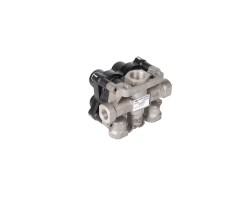 Multi Circuit Valve KNORR AE 4646 K019909N00