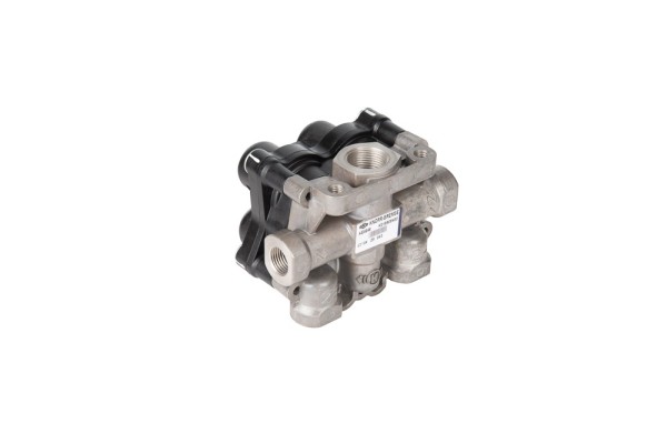 Multi Circuit Valve KNORR AE 4646 K019909N00