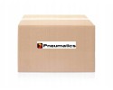 Air valve repair kit PNEUMATICS 03 411 04 2
