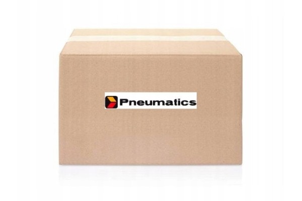 Air valve repair kit PNEUMATICS 03 411 04 2