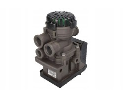 Pressure modulator ABS KNORR K093190