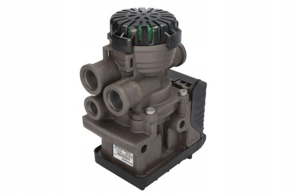 Pressure modulator ABS KNORR K093190
