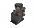 Pressure modulator ABS KNORR K093190 Part manufacturer Knorr