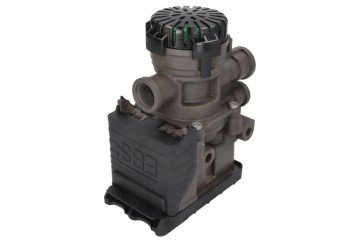 Pressure modulator ABS KNORR K093190 Part manufacturer Knorr