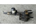 Relay valve KNORR K000619
