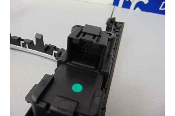 8T0919609 MANDO MULTIFUNCION AUDI A4 BERLINA (8K2) Básico Quattro 8T0919609 185146 AUDI - 10