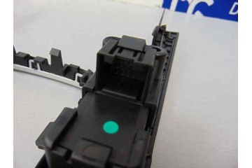 8T0919609 MANDO MULTIFUNCION AUDI A4 BERLINA (8K2) Básico Quattro 8T0919609 185146 AUDI - 10