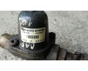 Relay valve KNORR K000619 Part manufacturer Knorr