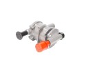 Multi way valve KNORR AE 4311 K015849N00