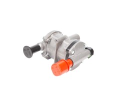Multi way valve KNORR AE 4311 K015849N00