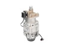 KNORR DX 95BY Main Valve