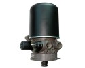 Dehumidifier KNORR LA 8206 II19375N50