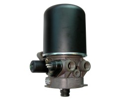 Dehumidifier KNORR LA 8206 II19375N50