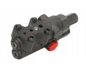 Main valve PNEUMATICS HTTP AG 020