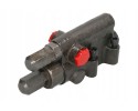 Main valve PNEUMATICS HTTP AG 020 Part manufacturer Pneumatics
