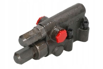 Main valve PNEUMATICS HTTP AG 020 Part manufacturer Pneumatics