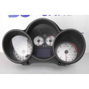 156071345 CUADRO INSTRUMENTOS ALFA ROMEO GT (125) 1.9 JTD 16V 150/ Progression 2006 156071345 185413 ALFA ROMEO - 1