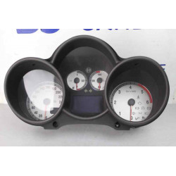 156071345 CUADRO INSTRUMENTOS ALFA ROMEO GT (125)