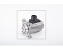 SOLENOID VALVE 084 716 00A PE AUTOMOTIVE Packaging status original