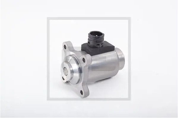 SOLENOID VALVE 084 716 00A PE AUTOMOTIVE Packaging status original