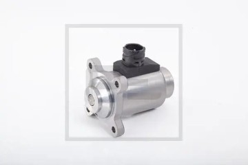 SOLENOID VALVE 084 716 00A PE AUTOMOTIVE Packaging status original