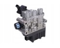 Solenoid valve 472 890 060 0