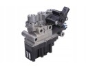 Solenoid valve 472 890 060 0 Part manufacturer Wabco