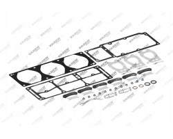 Repair kit compressor 1100 315 750