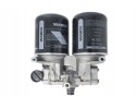 Wabco 4324332090 Dehumidifier pneumatic system
