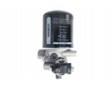 Wabco 4324332090 Dehumidifier pneumatic system Part manufacturer Wabco