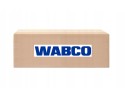 Wabco 4324332090 Dehumidifier pneumatic system Car type undefined
