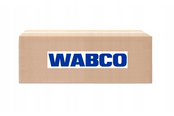 Wabco 4324332090 Dehumidifier pneumatic system Car type undefined