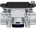 480104005R WABCO Trailer brake valve