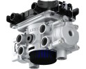 480104005R WABCO Trailer brake valve Part manufacturer Wabco