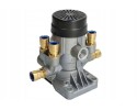 Wabco 9710020610 Brake valve trailer