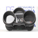 156071345 CUADRO INSTRUMENTOS ALFA ROMEO GT (125) 1.9 JTD 16V 150/ Progression 2006 156071345 185413 ALFA ROMEO - 2