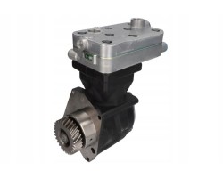 Compressed air compressor 412 352 026 R