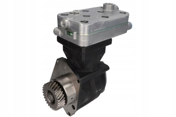 Compressed air compressor 412 352 026 R