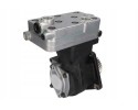 Compressed air compressor 412 352 026 R Part manufacturer Wabco