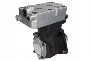 Compressed air compressor 412 352 026 R Part manufacturer Wabco