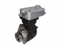 Compressed air compressor 412 352 026 R Catalog number of the part 412 352 026 R